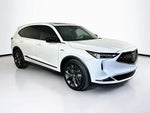 2024 MDX Thumbnail 23