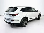 2024 MDX Thumbnail 24