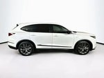 2024 MDX Thumbnail 25