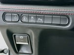 2024 MDX Thumbnail 26