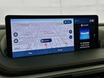 2024 MDX Thumbnail 27