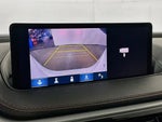 2024 MDX Thumbnail 28