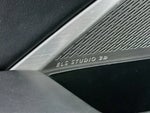 2024 MDX Thumbnail 30