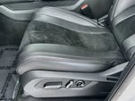 2024 MDX Thumbnail 31