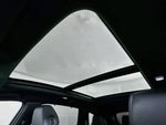 2024 MDX Thumbnail 32