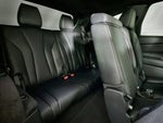 2024 MDX Thumbnail 33