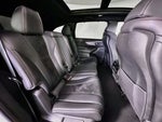 2024 MDX Thumbnail 34