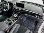 2024 MDX Thumbnail 35