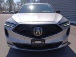 2024 MDX Thumbnail 8