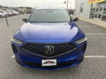 2024 MDX Thumbnail 3