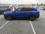 2024 MDX Thumbnail 5