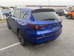 2024 MDX Thumbnail 6