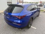 2024 MDX Thumbnail 8