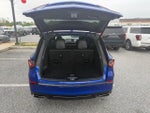 2024 MDX Thumbnail 9