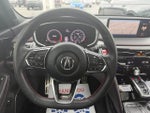 2024 MDX Thumbnail 16