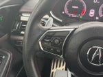 2024 MDX Thumbnail 17