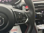 2024 MDX Thumbnail 18