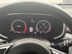 2024 MDX Thumbnail 19