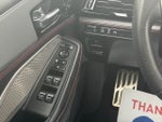 2024 MDX Thumbnail 20
