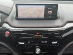 2024 MDX Thumbnail 21
