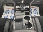 2024 MDX Thumbnail 22