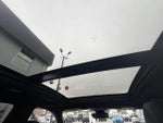 2024 MDX Thumbnail 24
