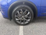 2024 MDX Thumbnail 25