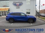2024 MDX Thumbnail 1