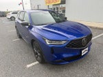 2024 MDX Thumbnail 2