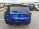2024 MDX Thumbnail 7