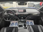 2024 MDX Thumbnail 15
