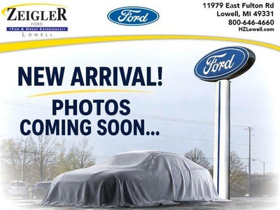 Photo of a 2024 Acura MDX SH-AWD 4DR SUV W/A-Spec Package for sale