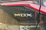 2022 MDX Thumbnail 6