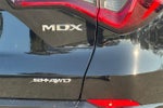 2022 MDX Thumbnail 31
