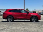 2023 MDX Thumbnail 2