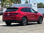 2023 MDX Thumbnail 3