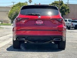 2023 MDX Thumbnail 4