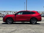 2023 MDX Thumbnail 6