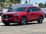 2023 MDX Thumbnail 7