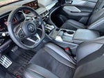 2023 MDX Thumbnail 9