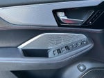 2023 MDX Thumbnail 10