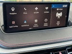 2023 MDX Thumbnail 18