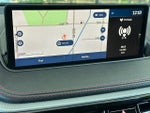 2023 MDX Thumbnail 19