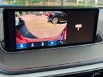 2023 MDX Thumbnail 20