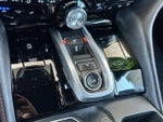 2023 MDX Thumbnail 22