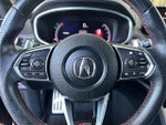 2023 MDX Thumbnail 24