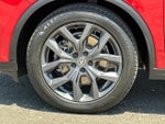 2023 MDX Thumbnail 26