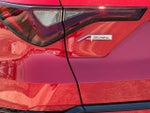 2023 MDX Thumbnail 27