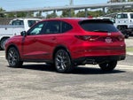 2023 MDX Thumbnail 5