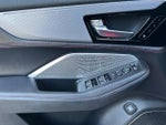 2023 MDX Thumbnail 10